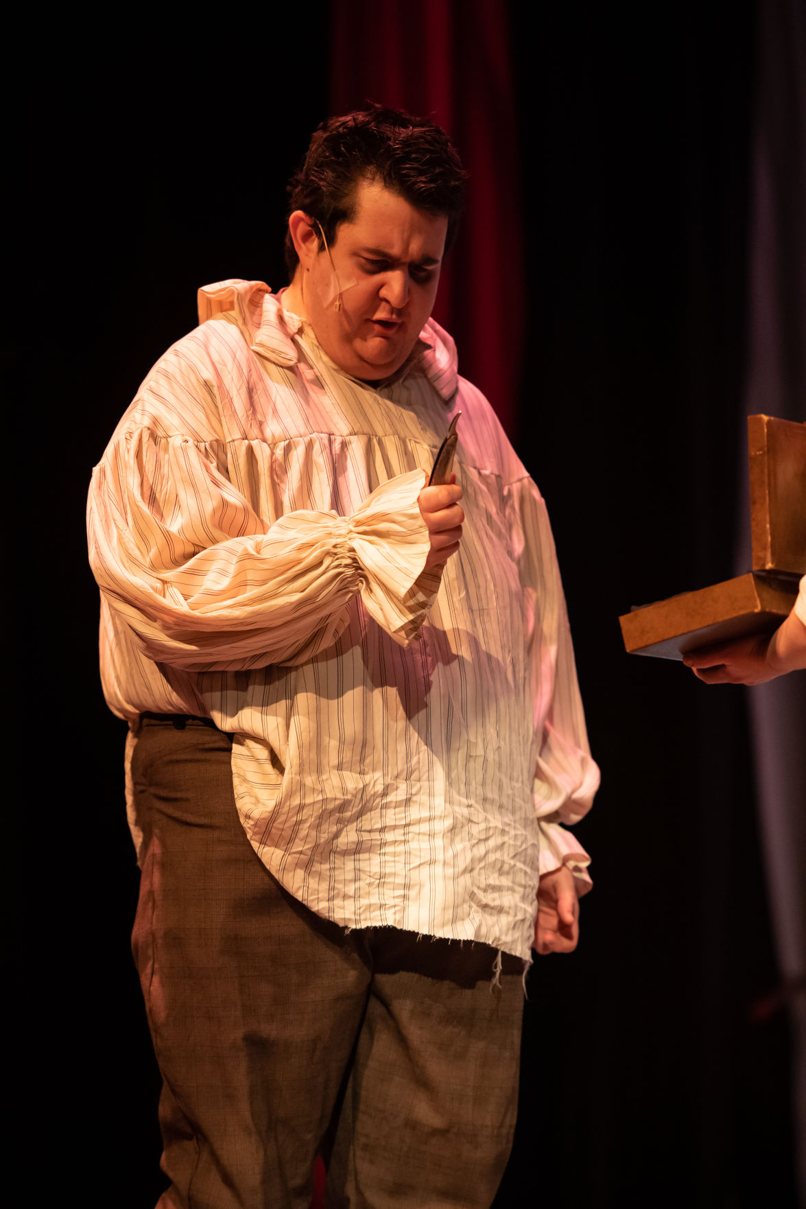 sweeney todd old razors.jpg